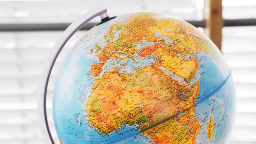 Elite Quality Index 2023 sees new global leader | unisg.ch