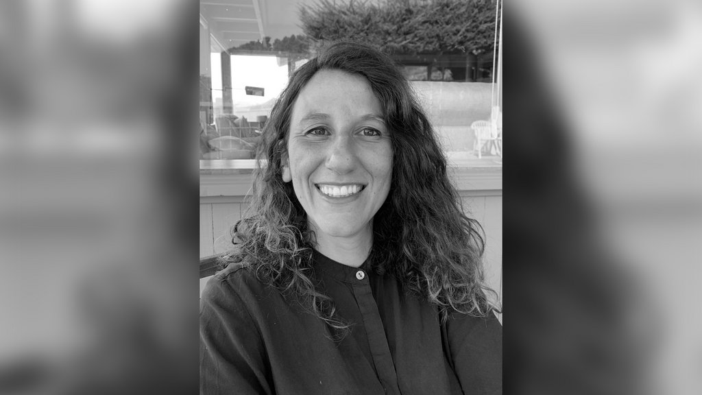 Appointment: Veronica Vivi Barassi