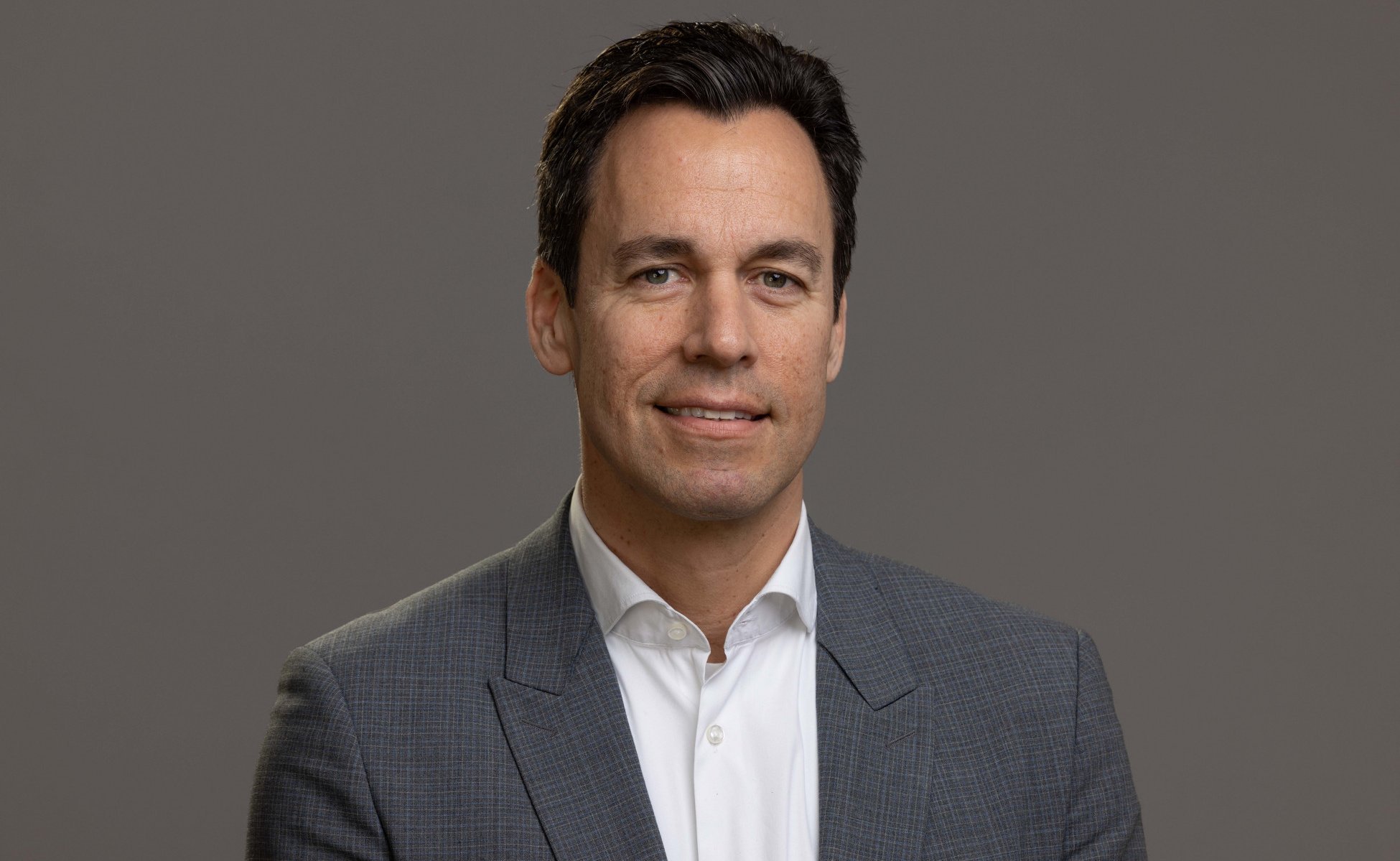 Prof. Dr. Martin Eppler