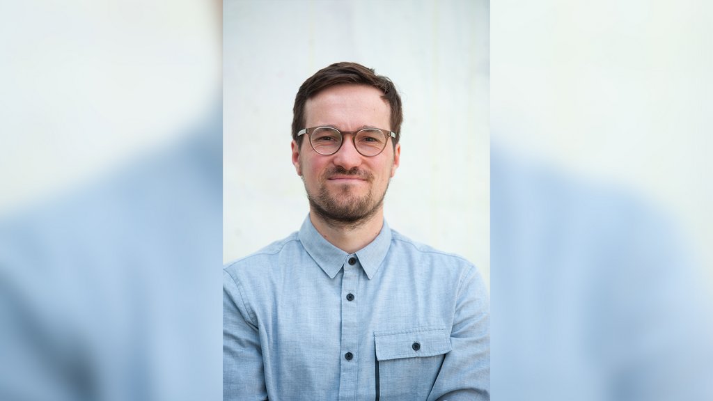 Berufung: Clemens Stachl