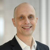 Dietmar Grichnik