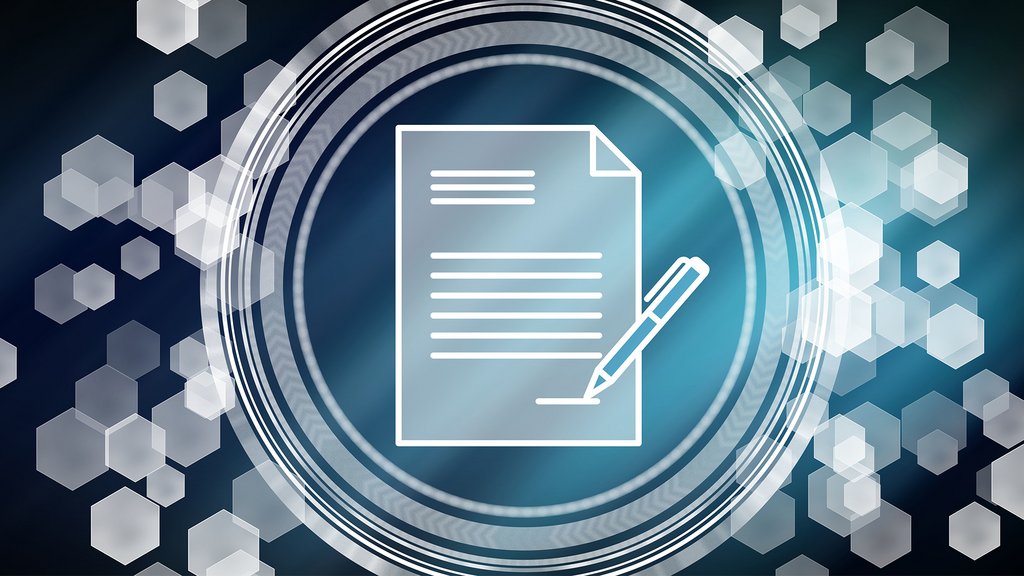 2019 START Summit: Legal Tech