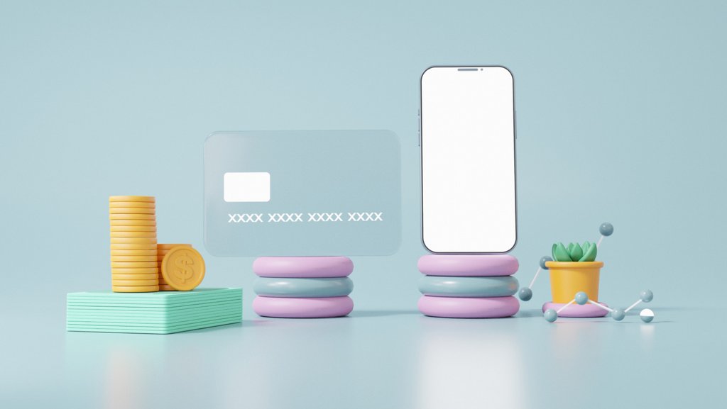 Swiss Payment Monitor 2025 from HSG and ZHAW | unisg.ch