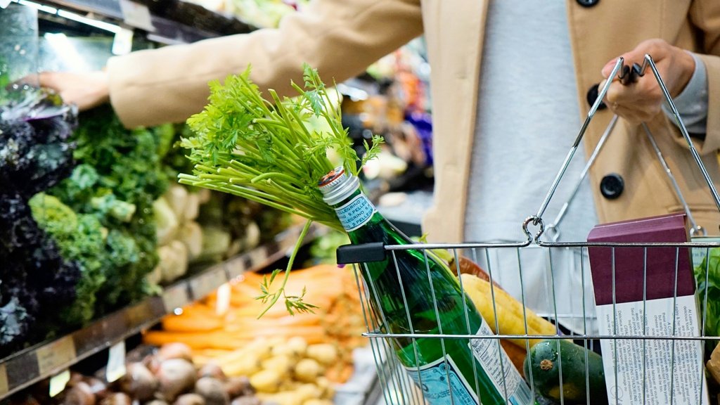 Studie «Omni-Channel Management 2024» | unisg.ch