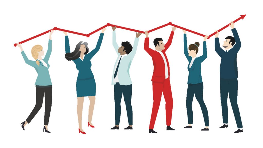 Gender Intelligence Report 2025 | unisg.ch