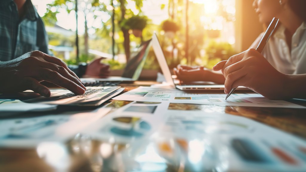 Study about Swiss Single Family Offices | unisg.ch