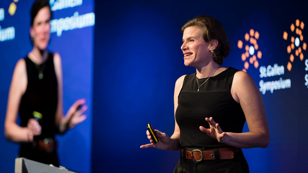 «Staat und Wirtschaft brauchen einen fairen Deal»