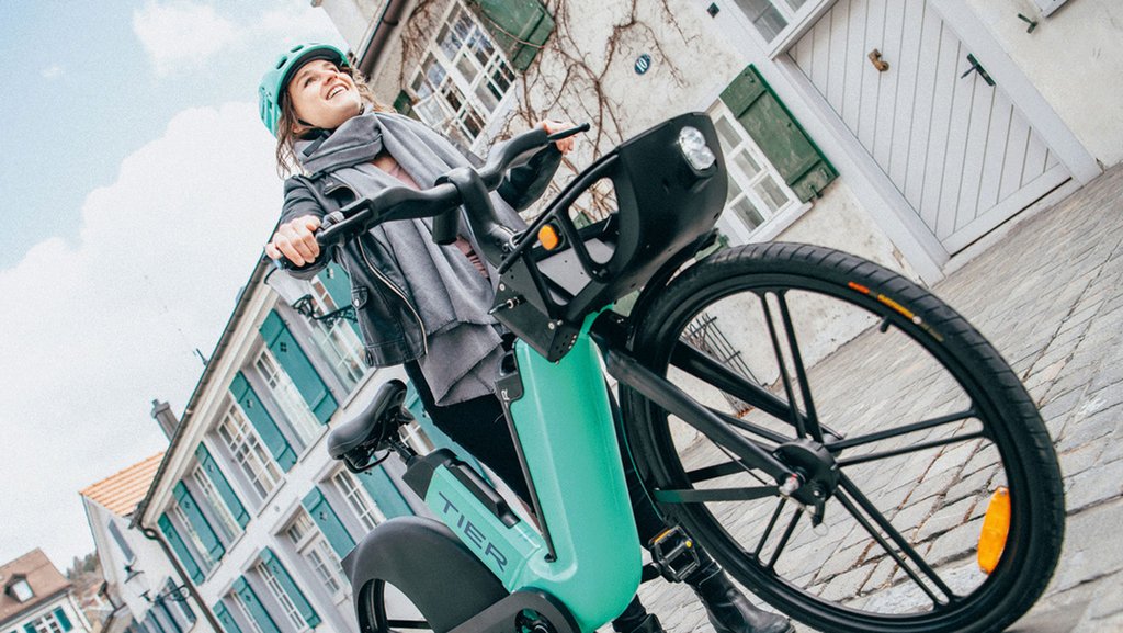 Multimodal vernetzt: Pilotprojekt testet Kombi-Angebote | unisg.ch