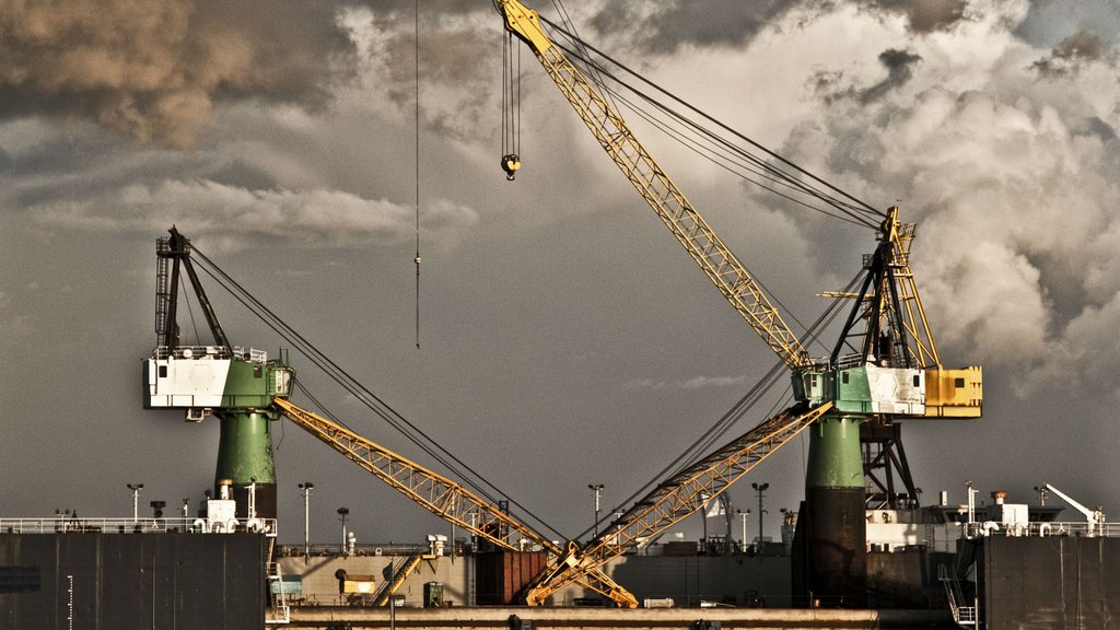 Will China fall into the Middle-Income Trap?