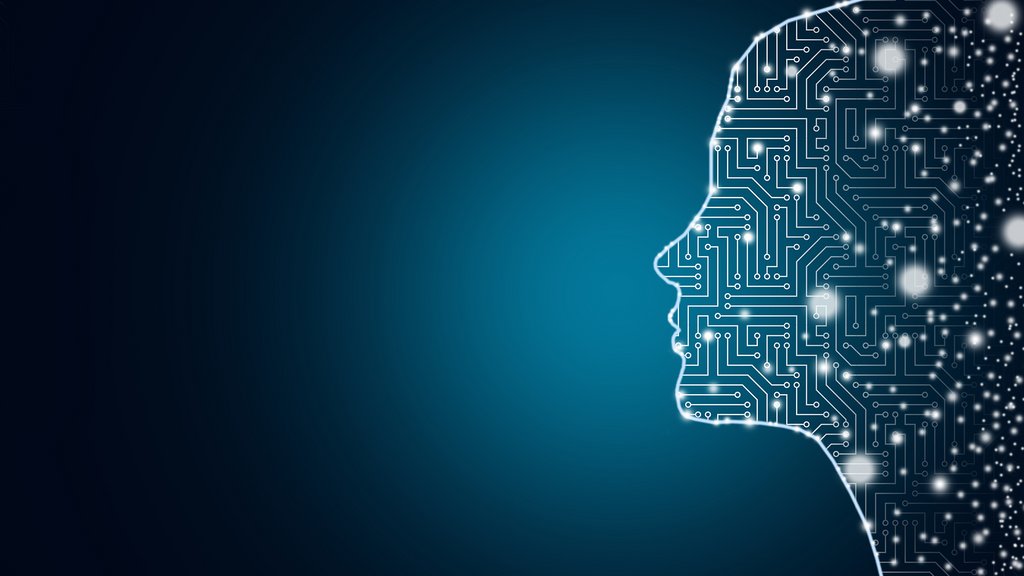 Lasst die Daten entscheiden: Plädoyer für eine algorithmische Direktdemokratie