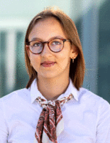 Salomé Faure