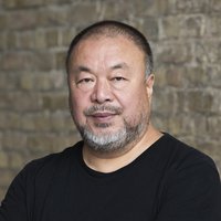 Ai Weiwei