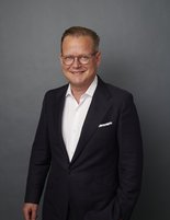 Felix Grisard