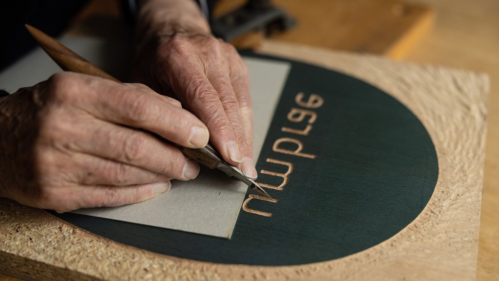 Public lectures in the autumn semester 2021: online, on-site or hybrid