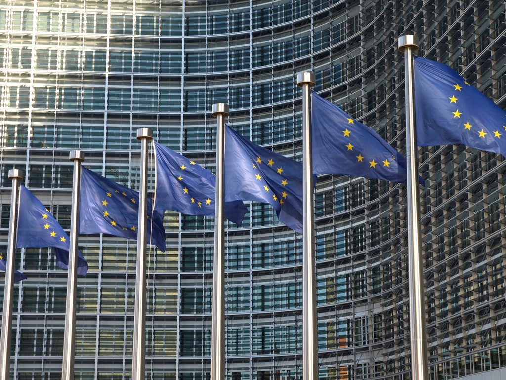 Academics call on the European Union to act with more integrity