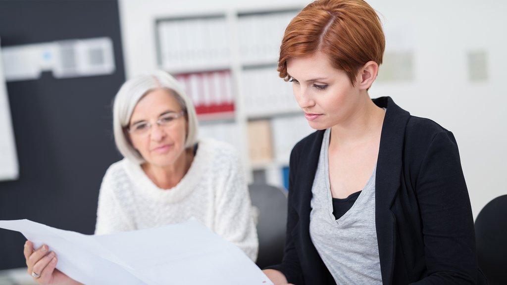 Study on Company Succession: Emotions Complicate Handover in Swiss Family Businesses