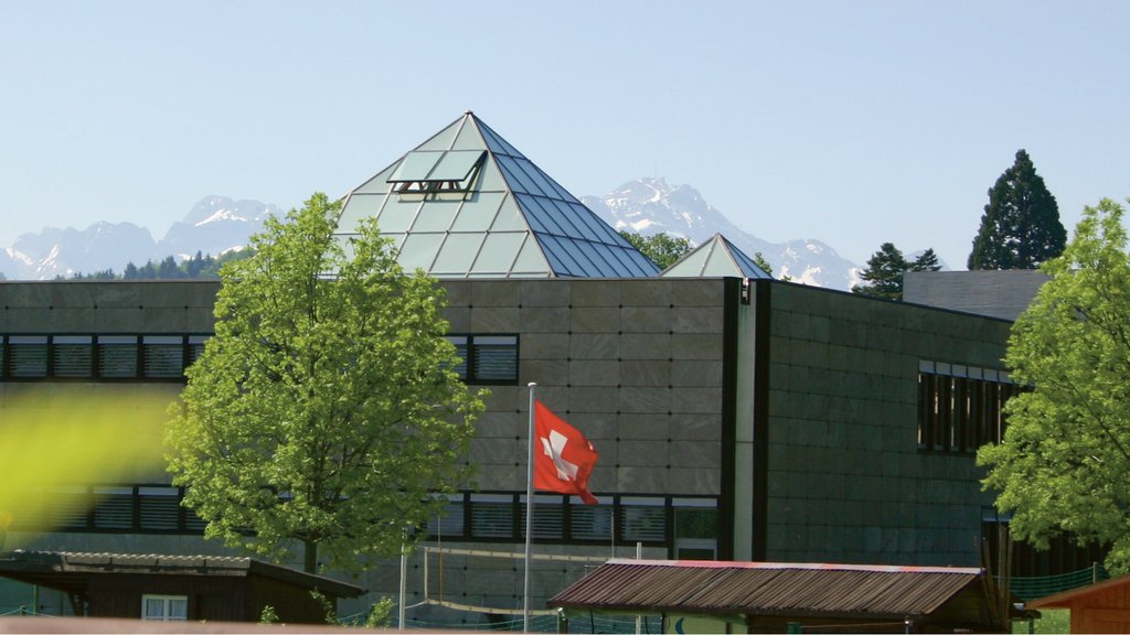 First ACA Research Symposium at the HSG: Does Accounting Need Brains?