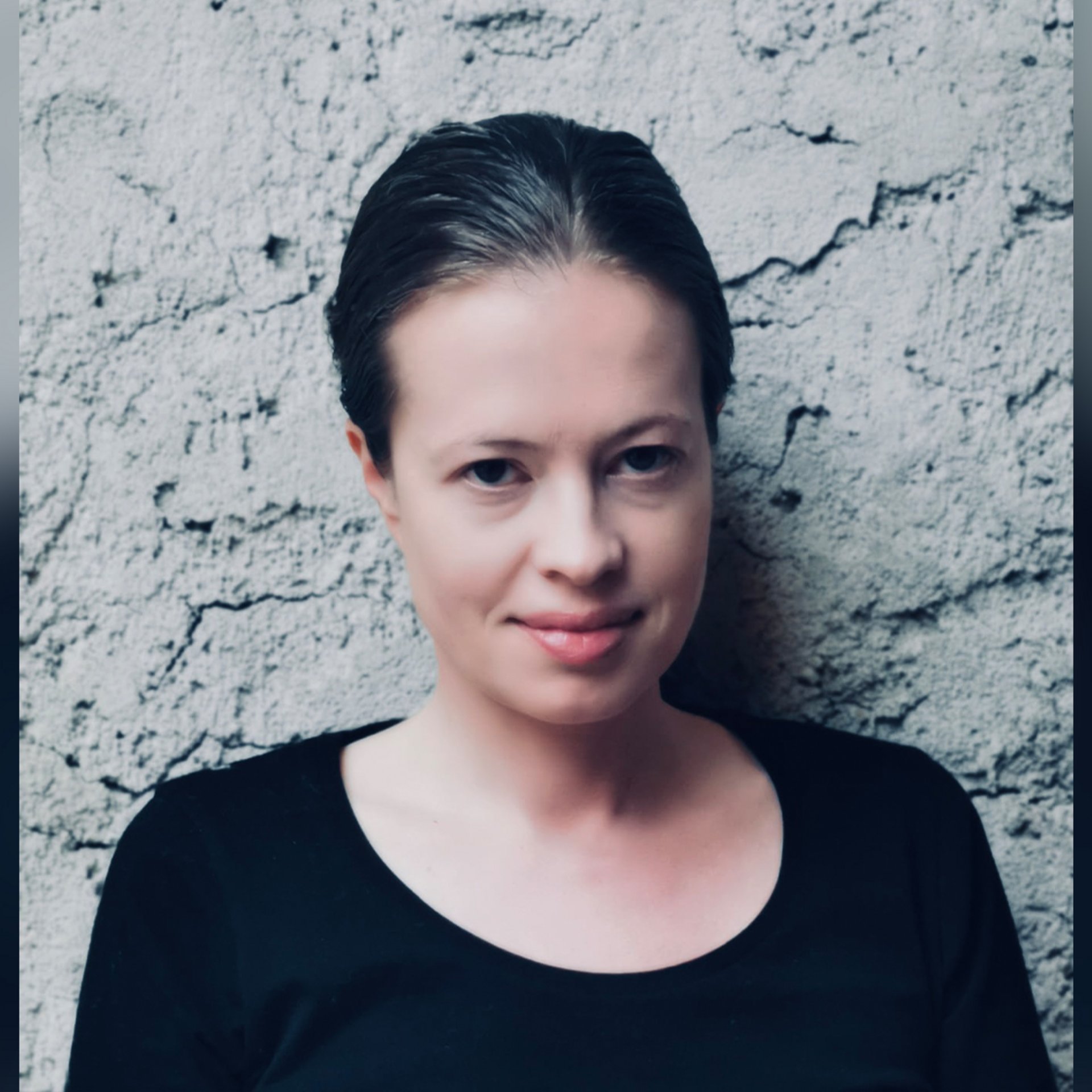 Anna Elsner's Instagram, Twitter & Facebook on IDCrawl