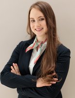 Carina Primus