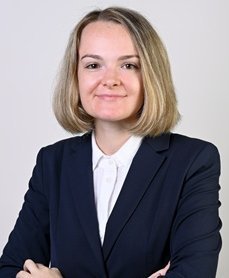 Erica Scantamburlo LinkedIn profile Erica Scantamburlo