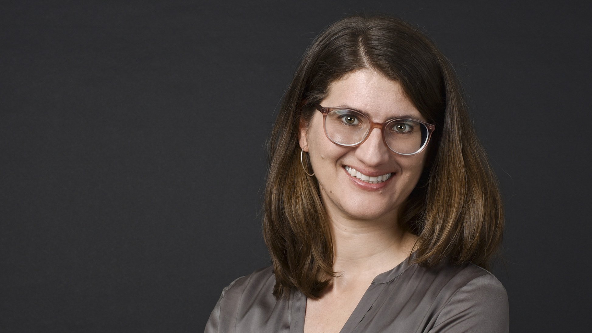 Prof. Tina Freyburg Prof. Tina Freyburg