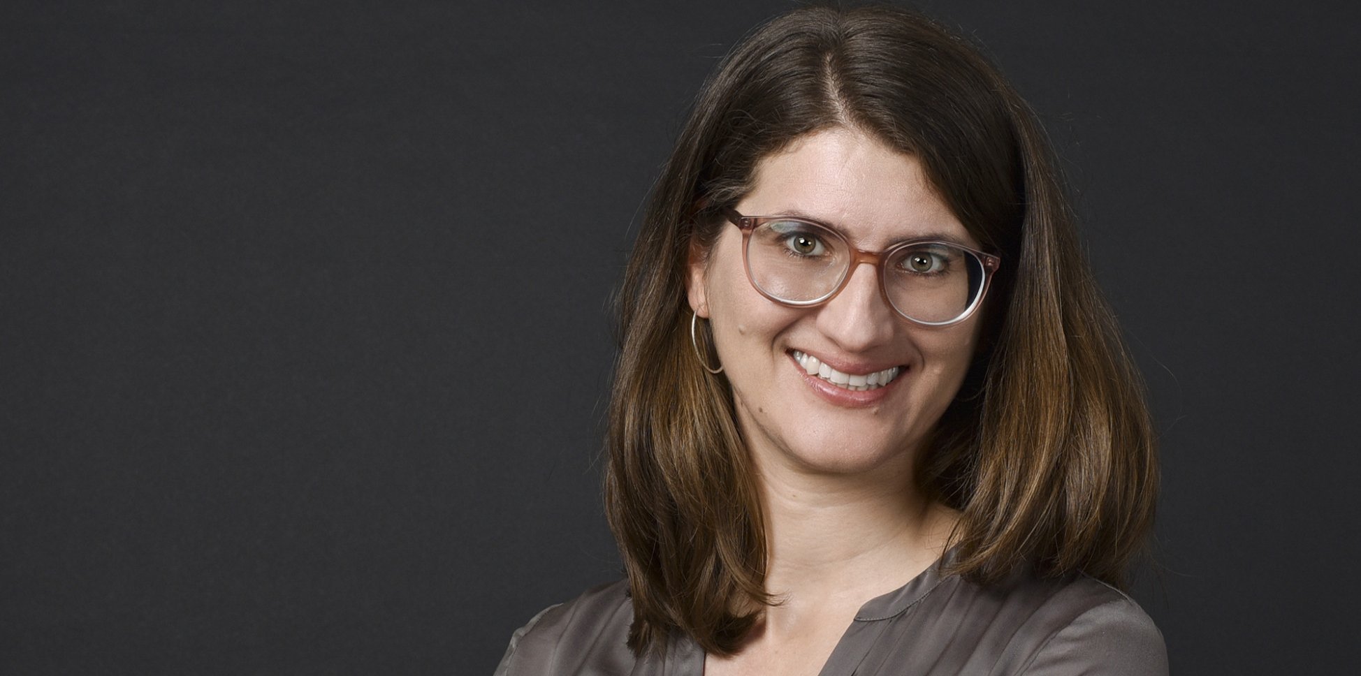 Prof. Tina Freyburg Prof. Tina Freyburg