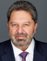 Jean-Francois Manzoni