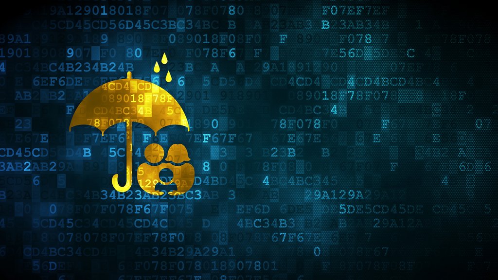 Artificial Intelligence, Data Privacy and the Datafied Citizen