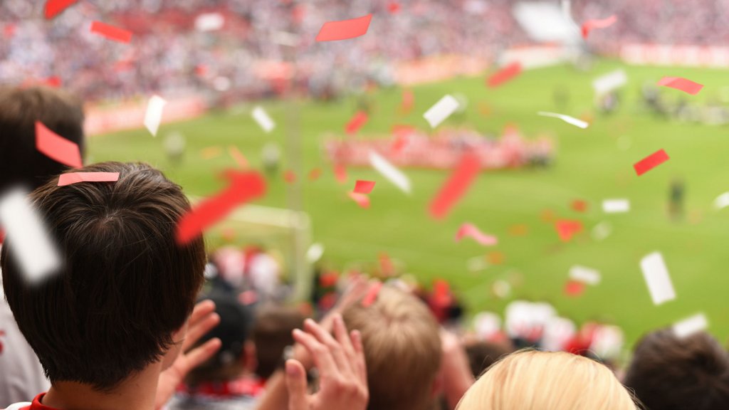 HSG researchers forecast the finish of the Bundesliga season