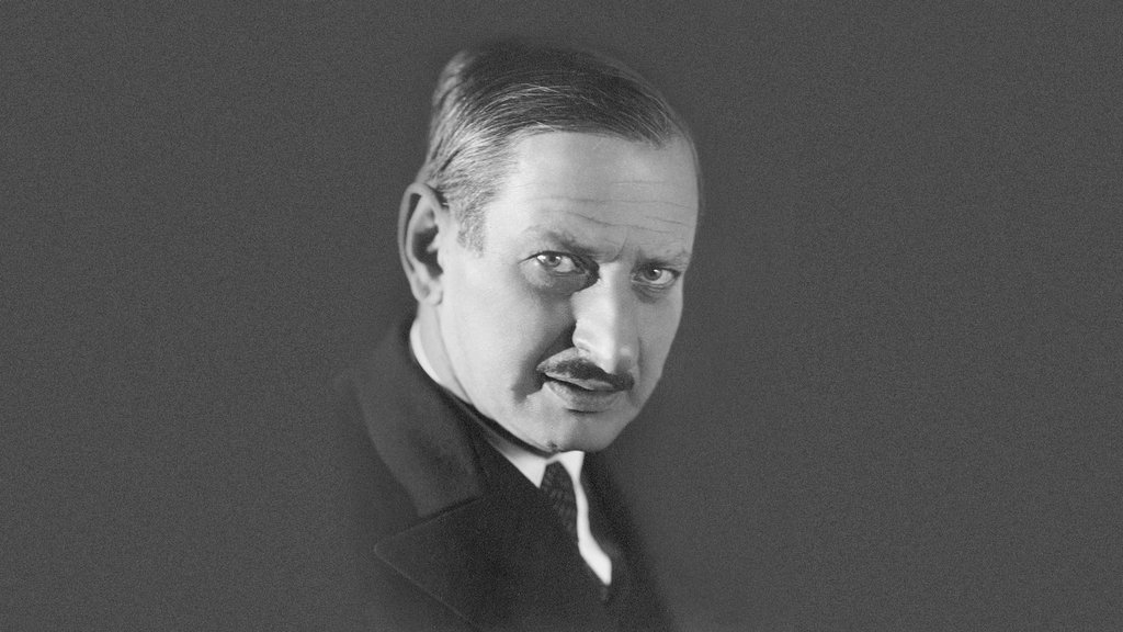 Geschichtsstunde: Hans Nawiasky – Freiheitsdenker und Wegbereiter
