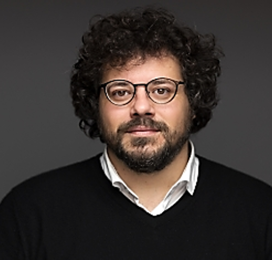 Make Common Sense Common Again: A Rejoinder to Donald Trump