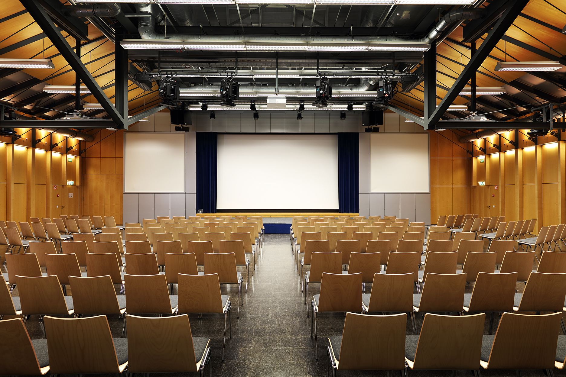 Regulierung von Künstlicher Intelligenz in der Schweiz