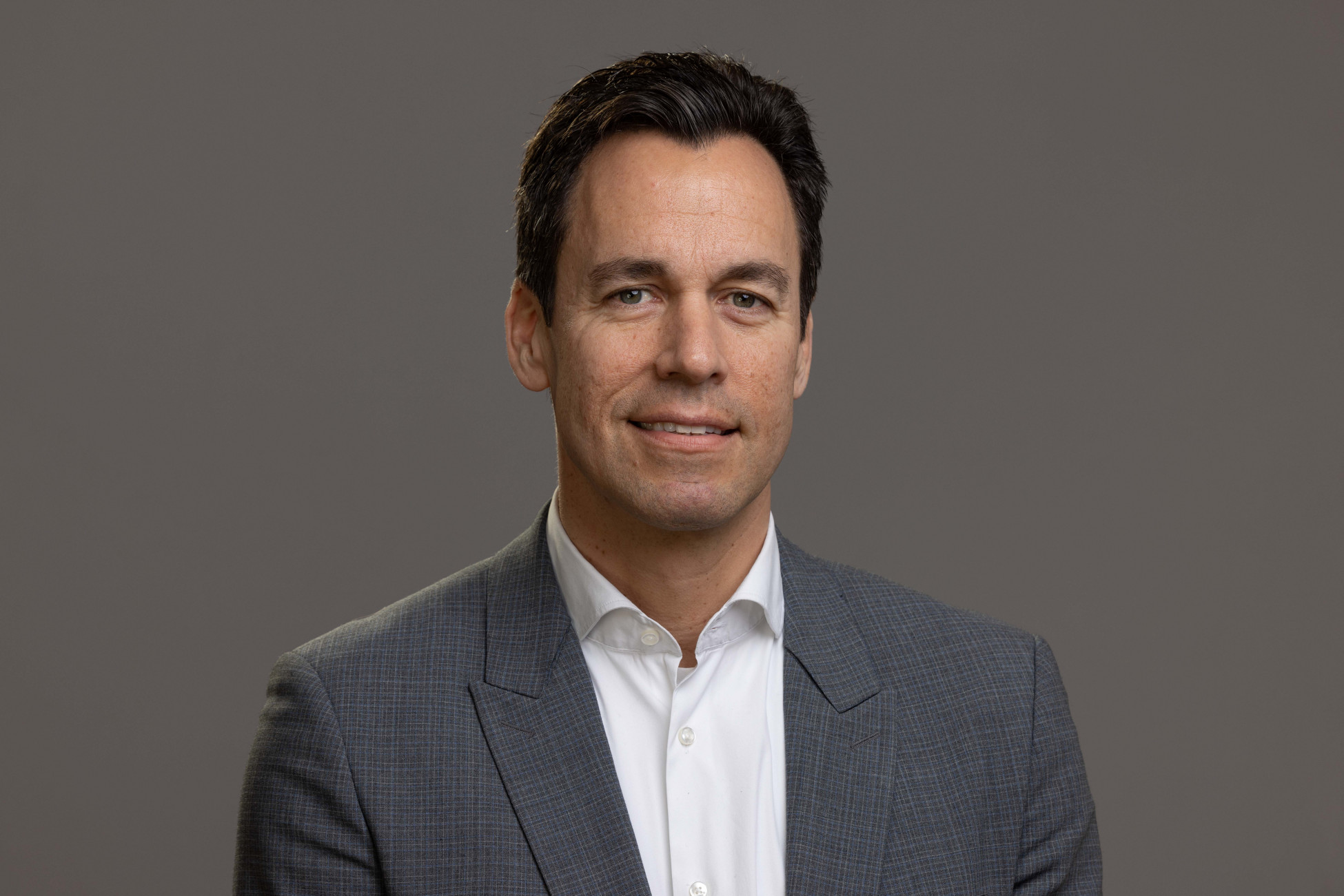 Prof. Dr. Martin Eppler