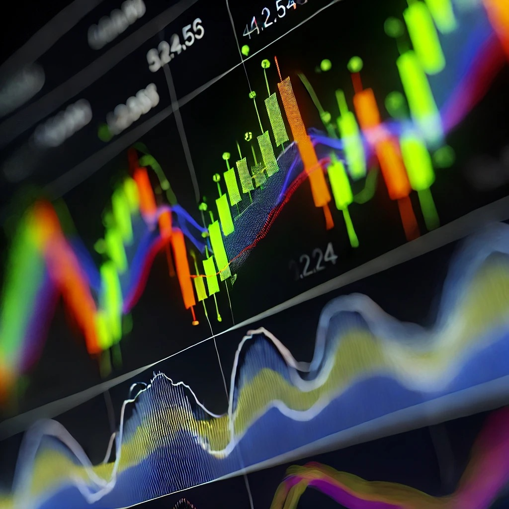 S&P Platform: changes in access management