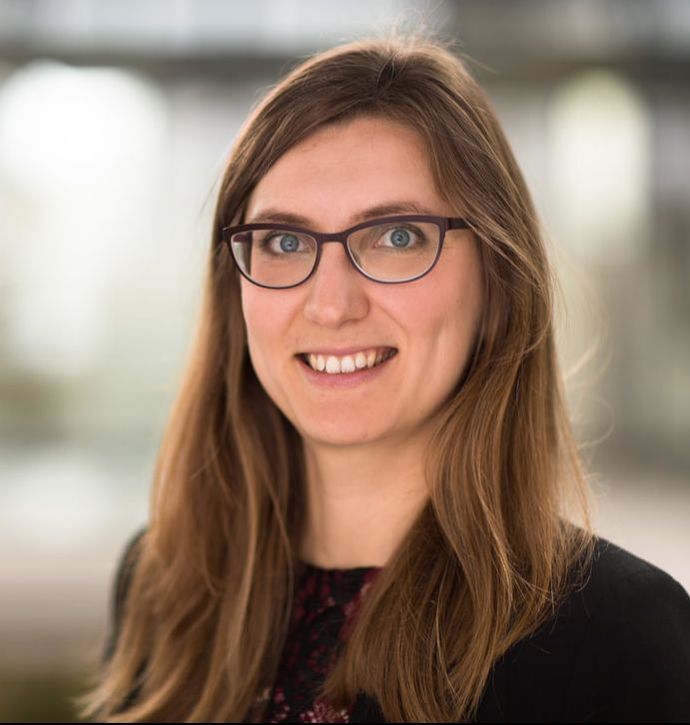 SEPS welcomes Sabrina Eisenbarth, Associate Professor for Environmental Economics