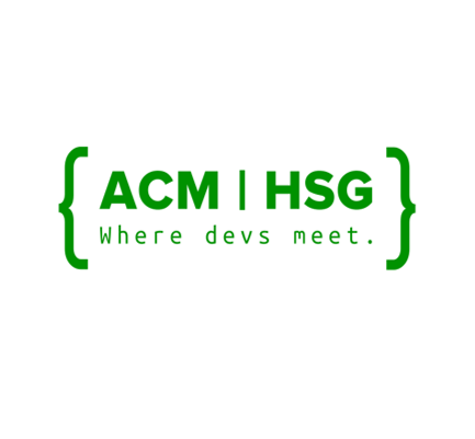 ACM Student Chapter HSG bietet Karrierechancen und Lernressourcen